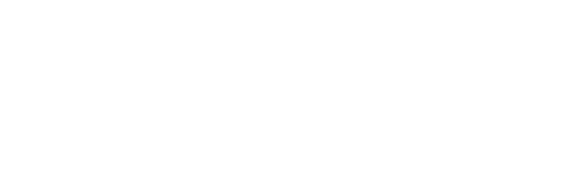 n8n training